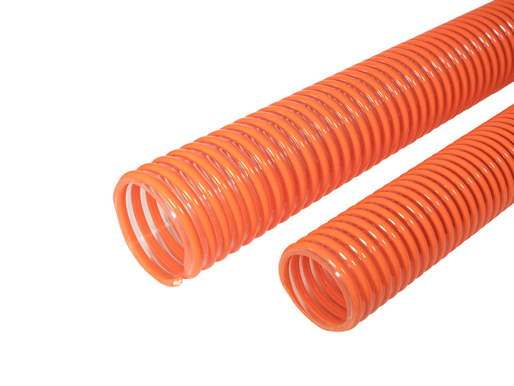 Buy PVC suction hose Wholesale Price