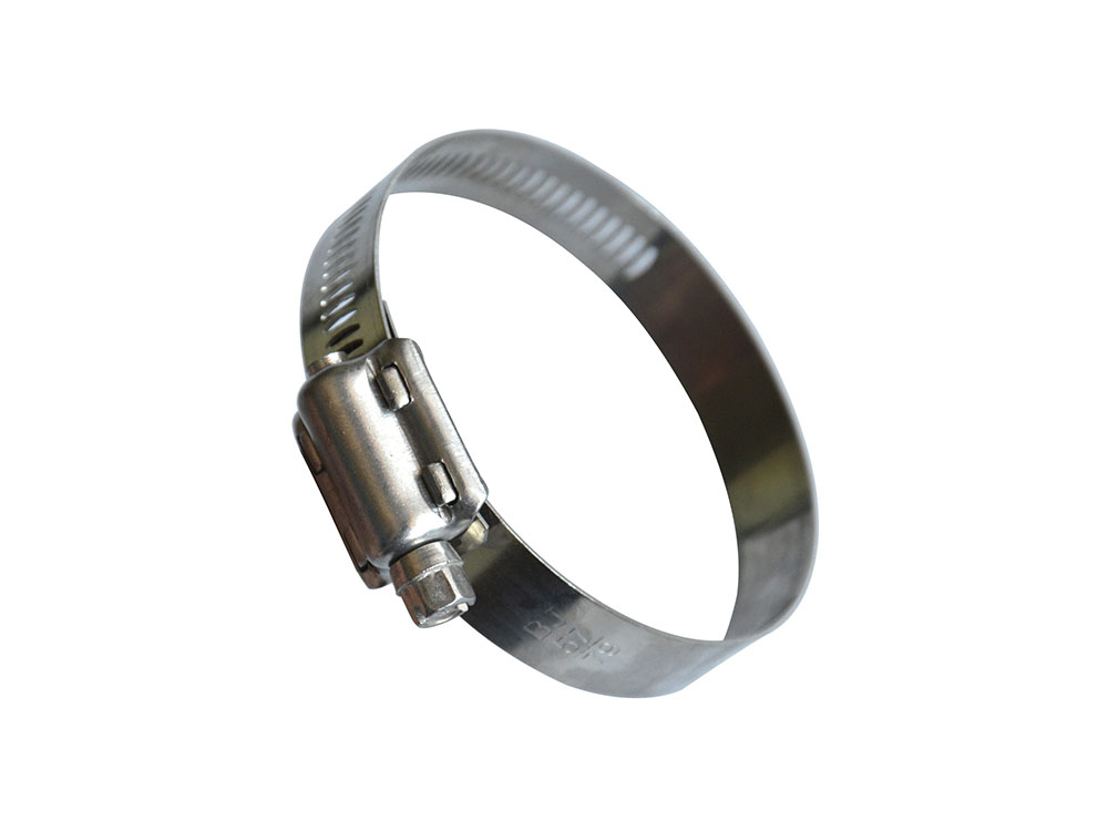 quality American Style Hose Clamp supplier(s)