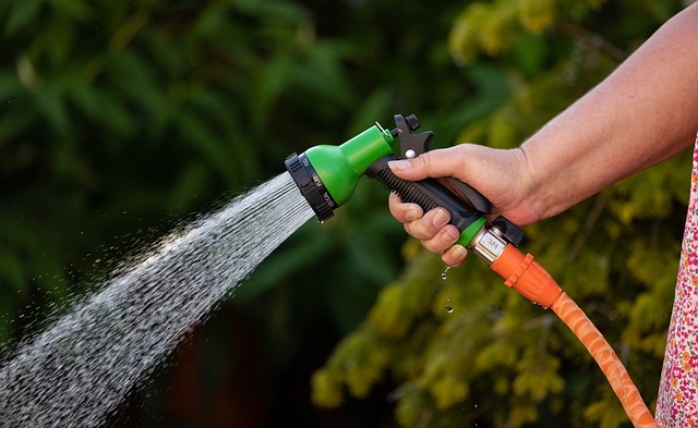 The Benefits of PVC Garden Hoses for Home and Garden Use